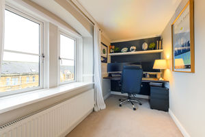 Bedroom 4- click for photo gallery